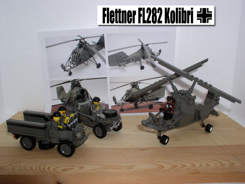 fl282_kolibri_05.jpg
