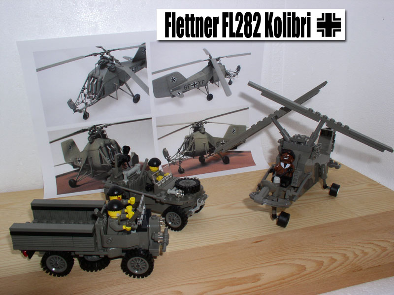 fl282_kolibri_06.jpg