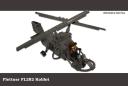 fl282_kolibri_001_small.jpg