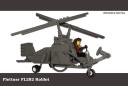 fl282_kolibri_002_small.jpg