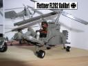 fl282_kolibri_01.jpg