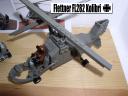 fl282_kolibri_03.jpg