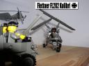 fl282_kolibri_04.jpg