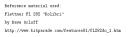 kolibri_text.txt