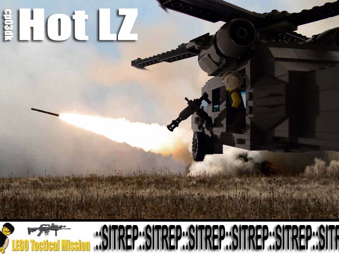 ltm_sitrep_2.jpg