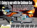 SITREP