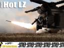 ltm_sitrep_2.jpg