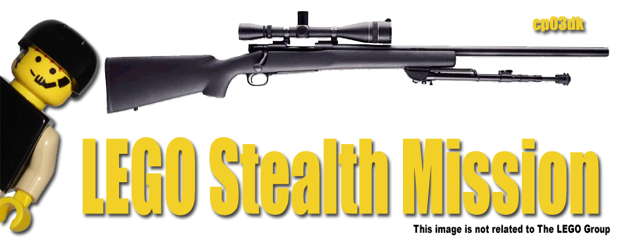 lego_stealth_mission_banner.jpg
