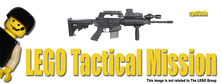 lego_tactical_mission_banner.jpg