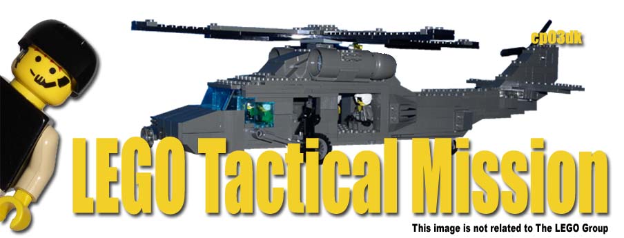 lego_tactical_mission_ph.jpg