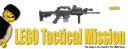 lego_tactical_mission_banner.jpg