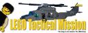 lego_tactical_mission_ph.jpg