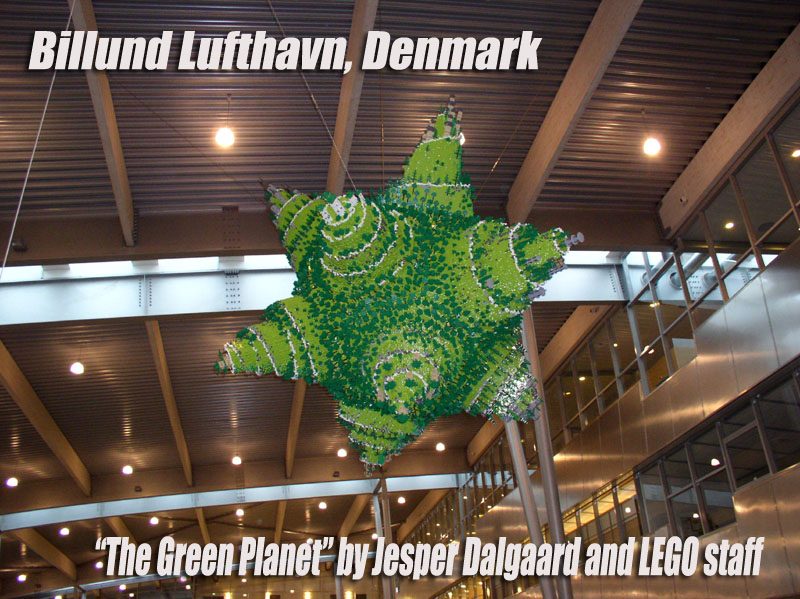 green_planet_01.jpg
