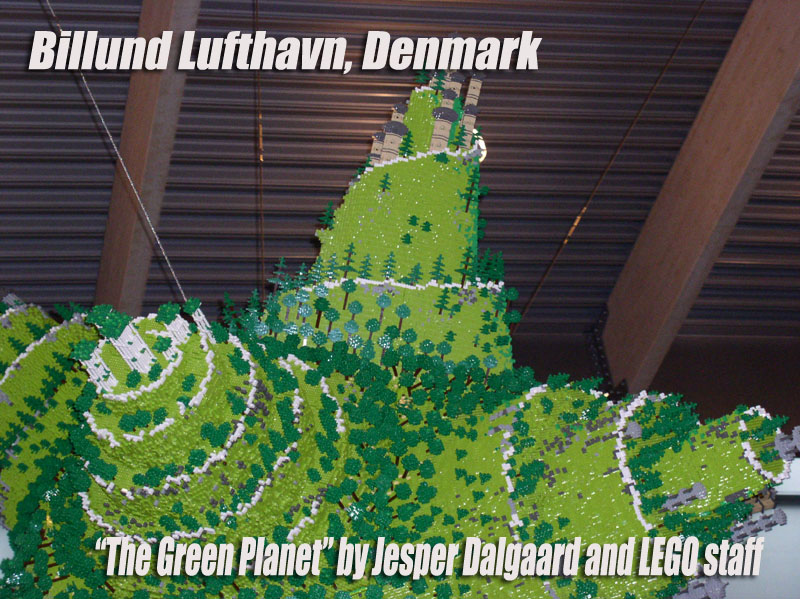 green_planet_02.jpg