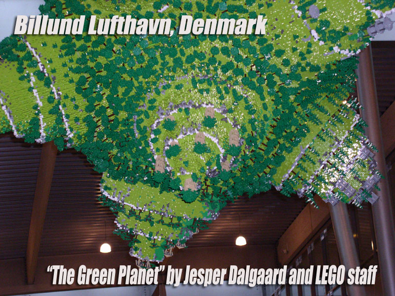 green_planet_03.jpg