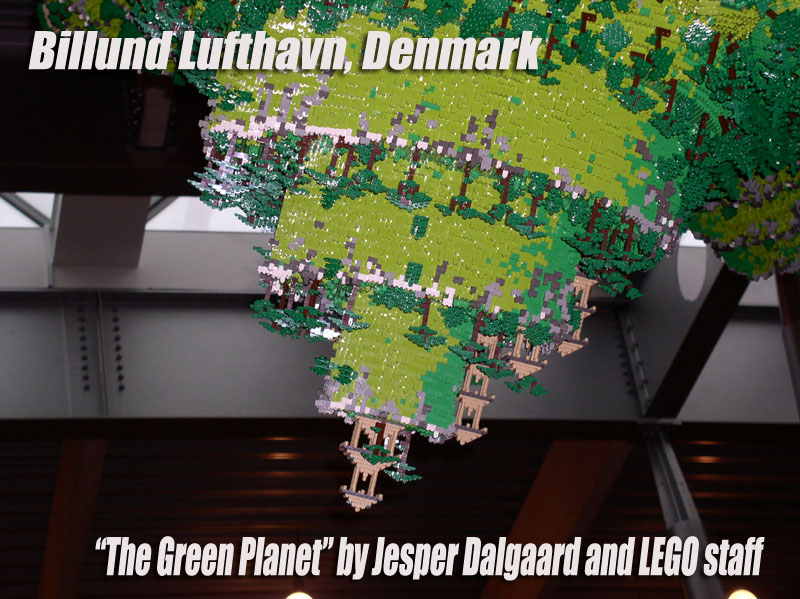 green_planet_04.jpg
