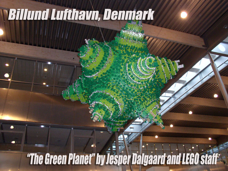 green_planet_06.jpg