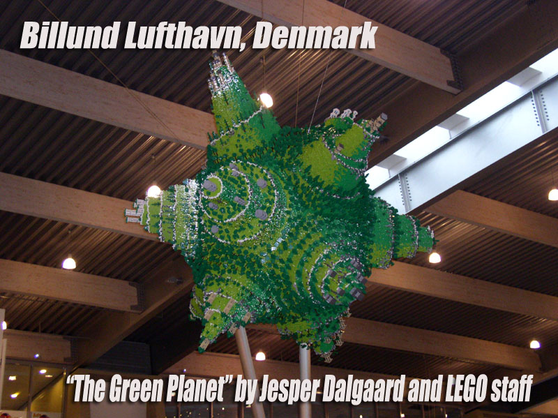 green_planet_07.jpg