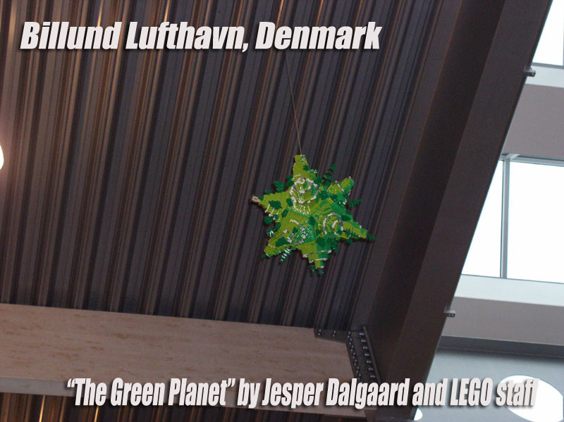 green_planet_08.jpg