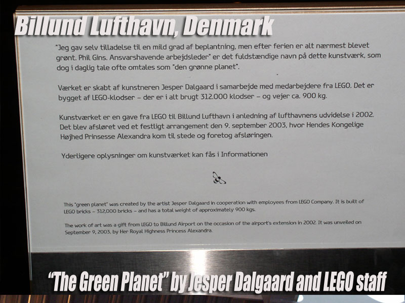 green_planet_09.jpg