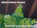 green_planet_02.jpg