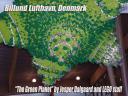 green_planet_03.jpg