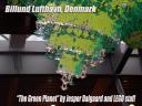 green_planet_04.jpg