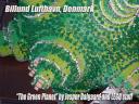 green_planet_05.jpg