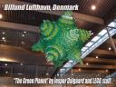 green_planet_06.jpg