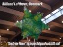 green_planet_07.jpg