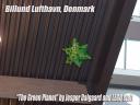 green_planet_08.jpg