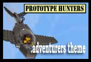 advtheme.jpg