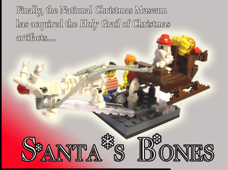 bones_001.jpg