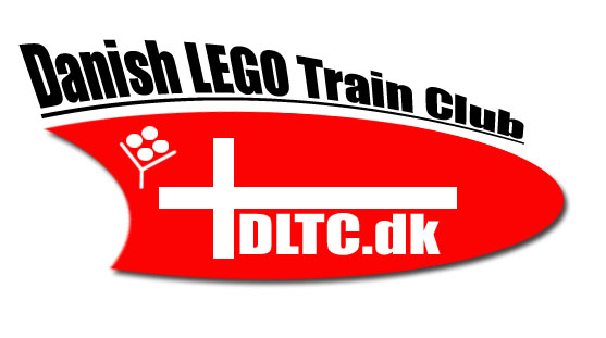 dltc_001.jpg
