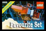 fav_set.jpg