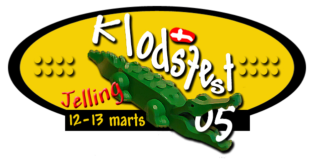 klodsfest_logo_v2.jpg
