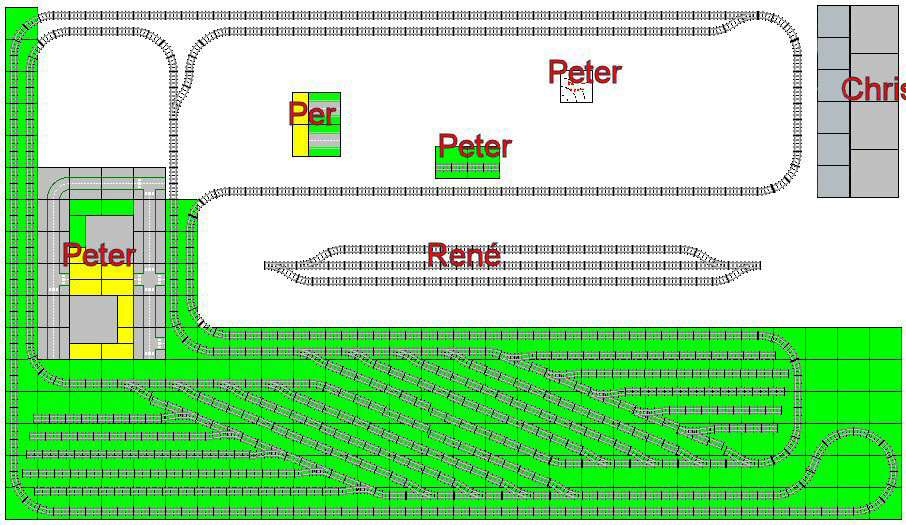 layout98_copy.jpg
