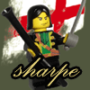 sharpe_001.5.gif