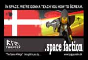 spacetheme.jpg