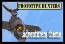 advtheme.jpg