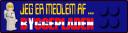 banner_space_001.jpg