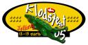 klodsfest_logo_v2.jpg