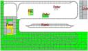 layout98_copy.jpg