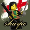 sharpe_001.5.gif