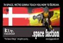 spacetheme.jpg