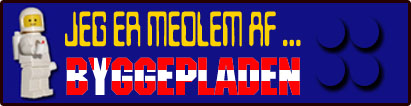 banner_space_001.jpg