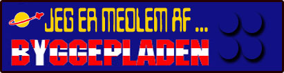 banner_space_002.jpg
