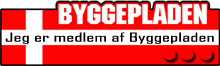 bp_banner_004_jpeg.jpg