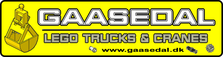 gaasedal_logo_jpeg.jpg