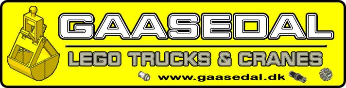 gaasedal_logo_jpeg_web.jpg